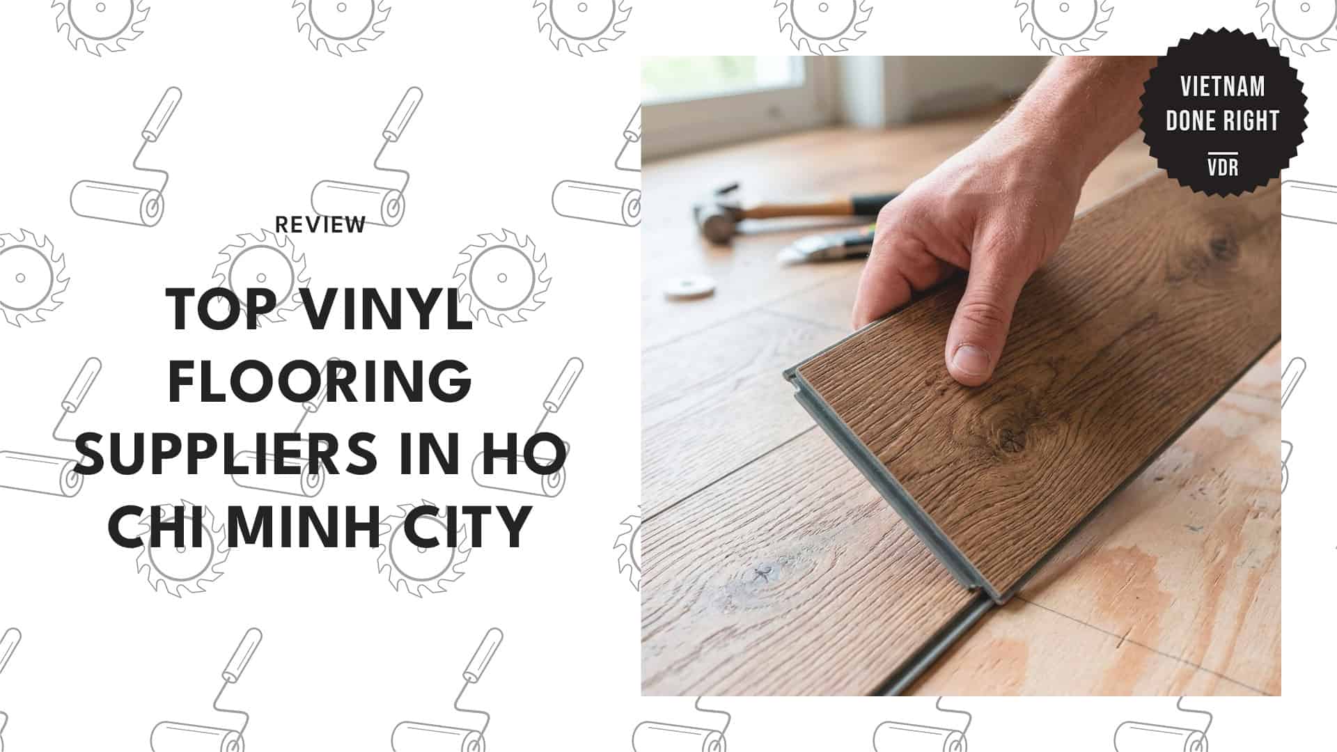 vinyl-flooring-suppliers-in-ho-chi-minh-city