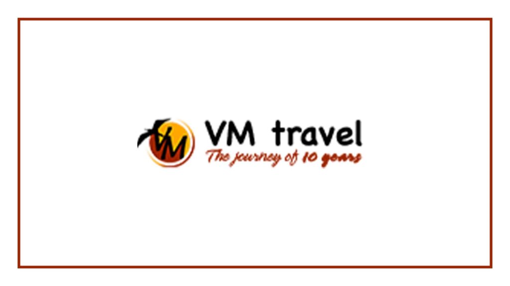 vm-travel-let-us-show-you-vietnam