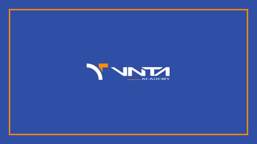 vnta-academy-h-c-vi-n-tennis-vi-t-nam