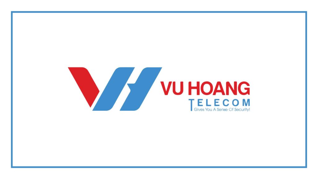 vuhoangtelecom