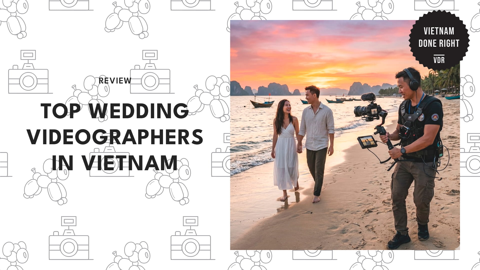 wedding-videographers-vietnam-banner