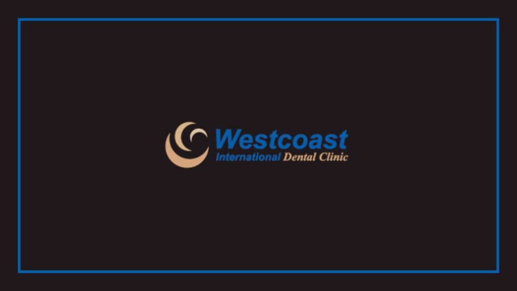 westcoast-international-dental-clinic
