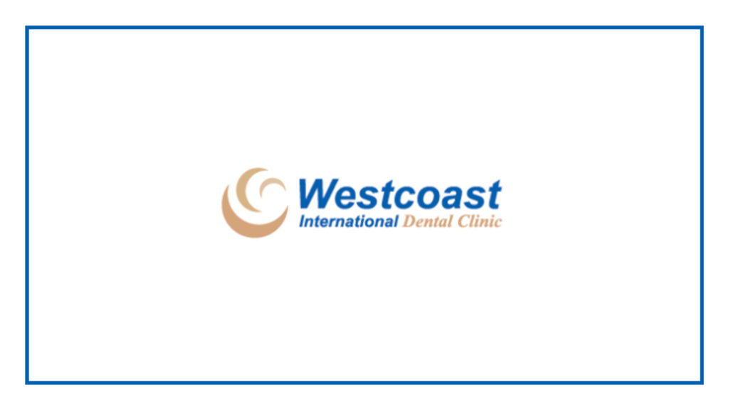 westcoast-international-dental-clinic-logo