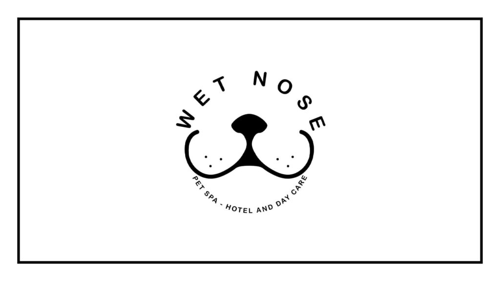 wet-nose-the-icon-of-pet-care-lifestyle-pet-shop-spa-hotel-day-care