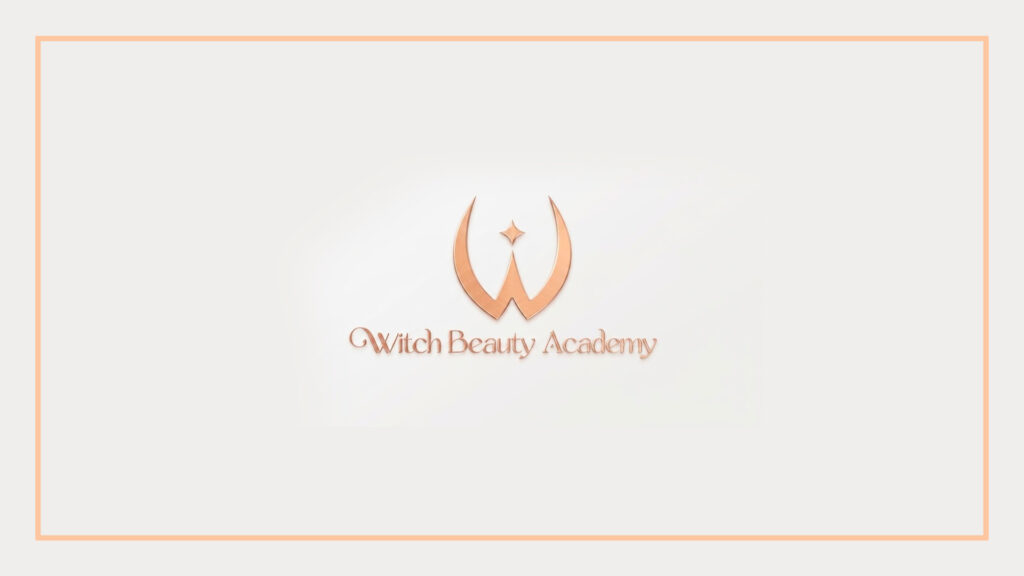witch-beauty-academy-logo