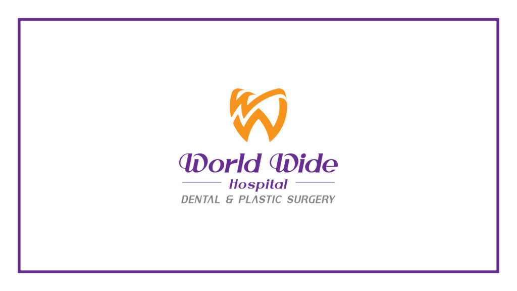 worldwide-beauty-and-dental-hospital-logo