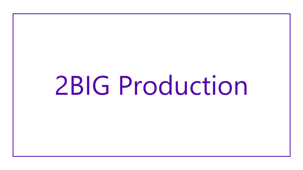 2big-production-logo