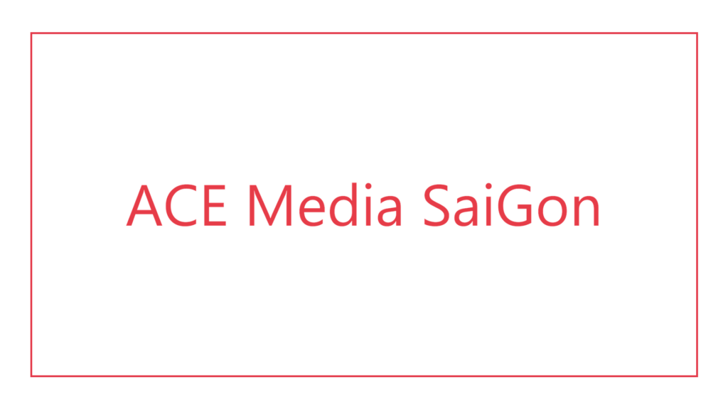 ace-media-saigon-logo