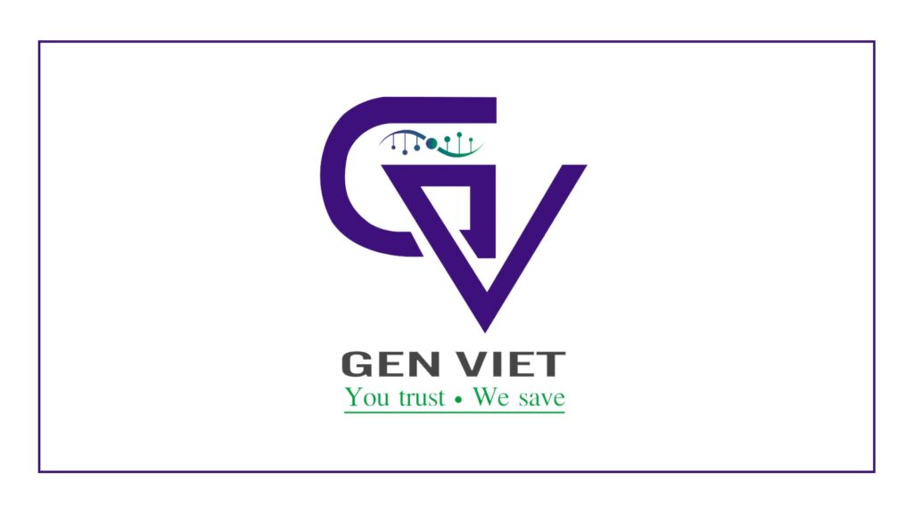 adn-genviet-logo