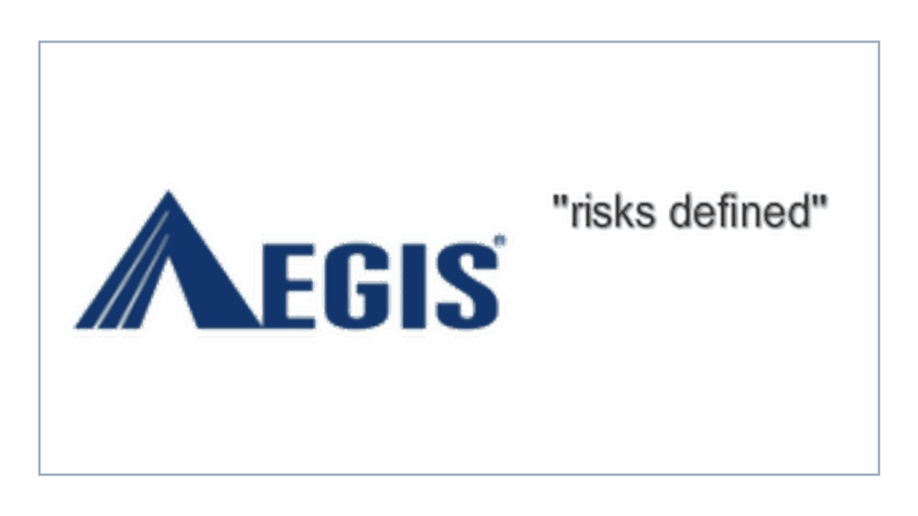 aegis-insurance-brokers-co-ltd
