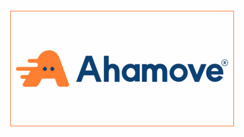 ahamove-van-phong-ho-chi-minh