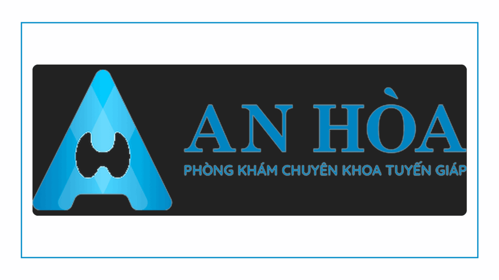 an-hoa-thyroid-clinic