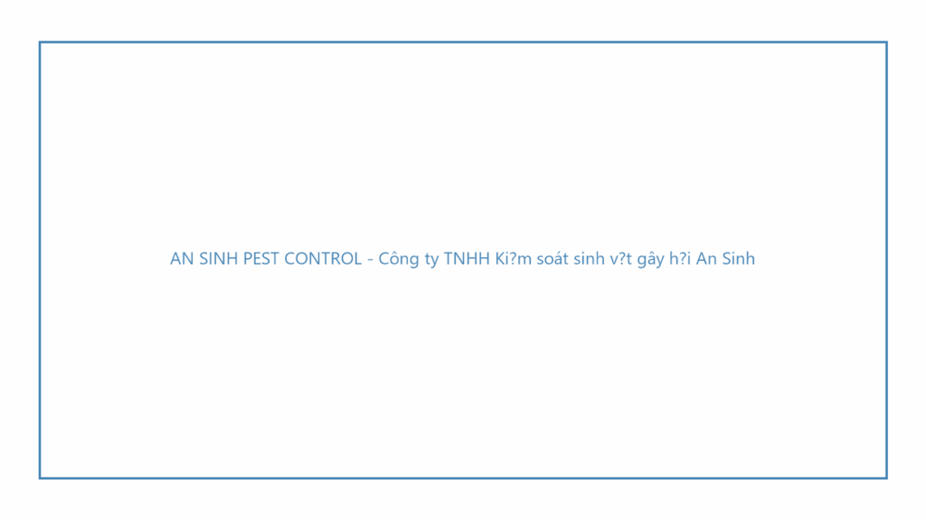 an-sinh-pest-control-cong-ty-tnhh-kiem-soat-sinh-vat-gay-hai-an-sinh