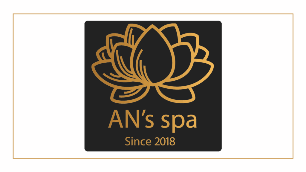 ans-spa-logo