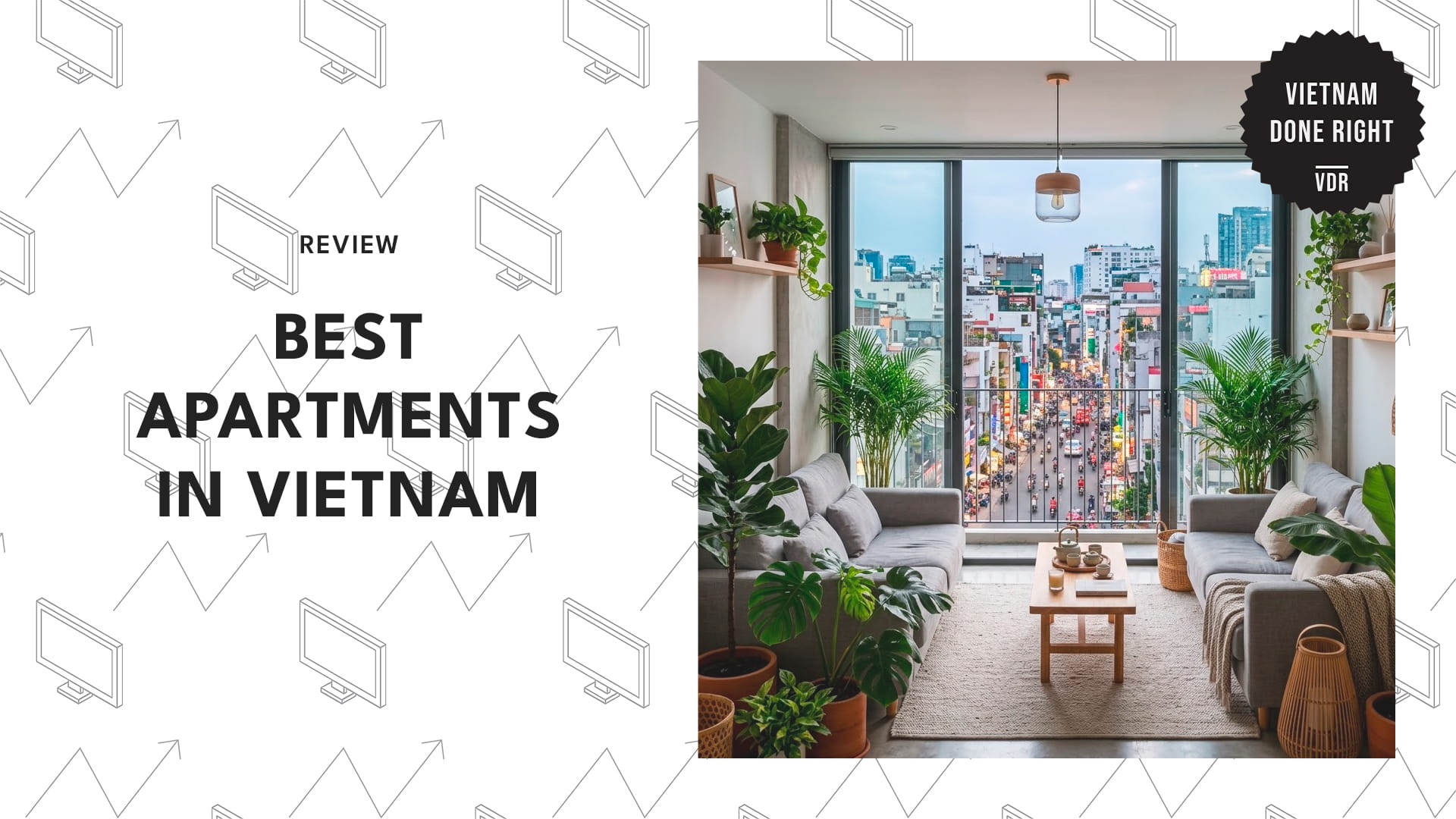 apartments-vietnam-banner