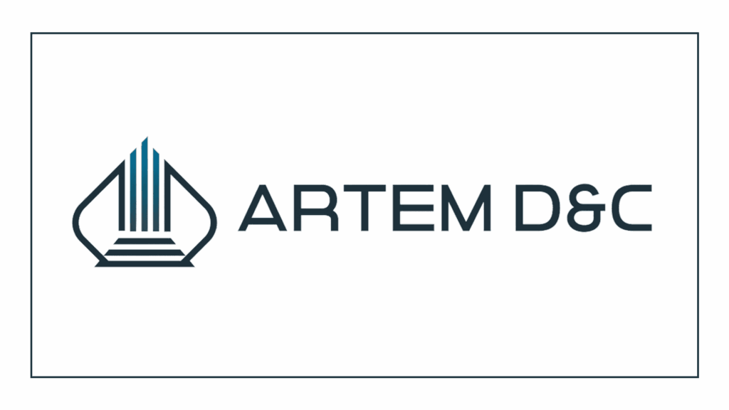 artem-d-c