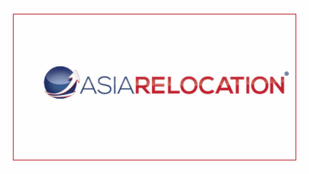 asia-relocation-vietnam