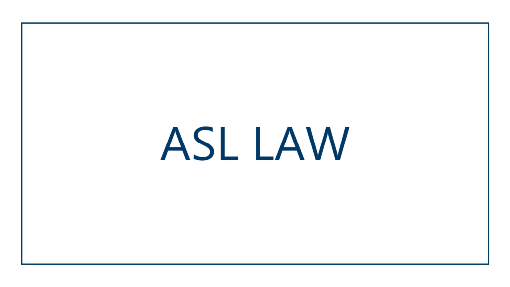 asl-law-logo