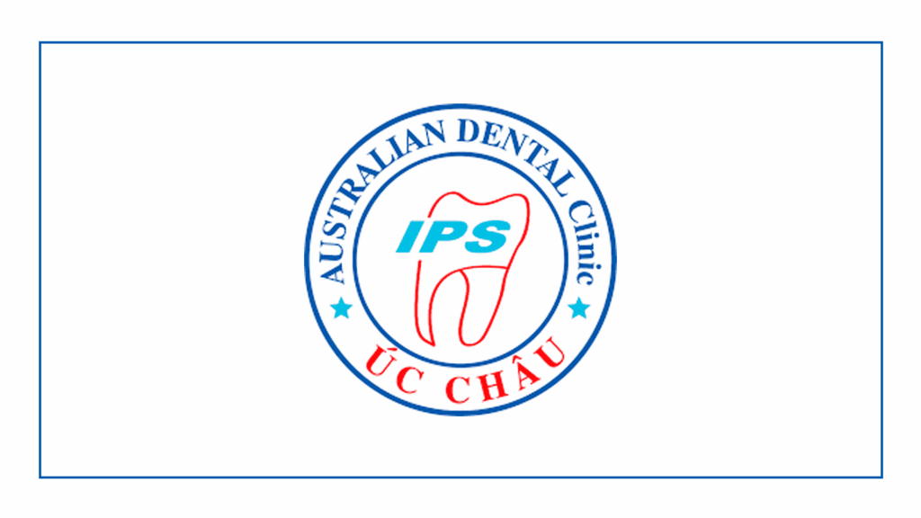 australian-dental-clinic