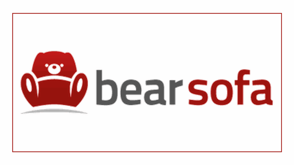 bearsofa-logo
