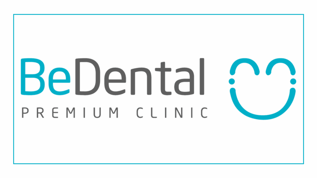 bedental-international-dental-clinic-in-hanoi