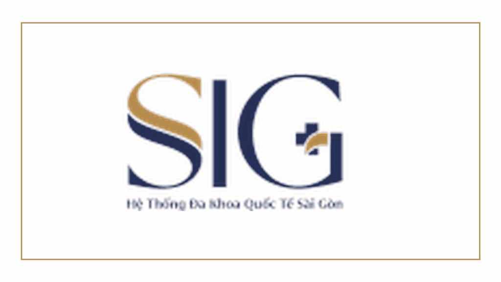 benh-vien-da-khoa-quoc-te-sai-gon-sig-q1