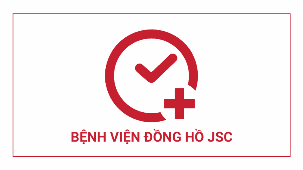 benh-vien-dong-ho-jsc-sua-chua-bao-duong-dong-ho-uy-tn