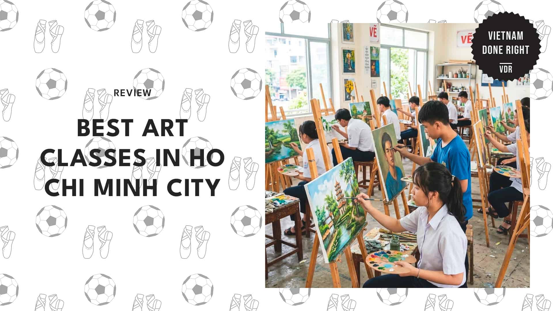 best-art-class-ho-chi-minh-city