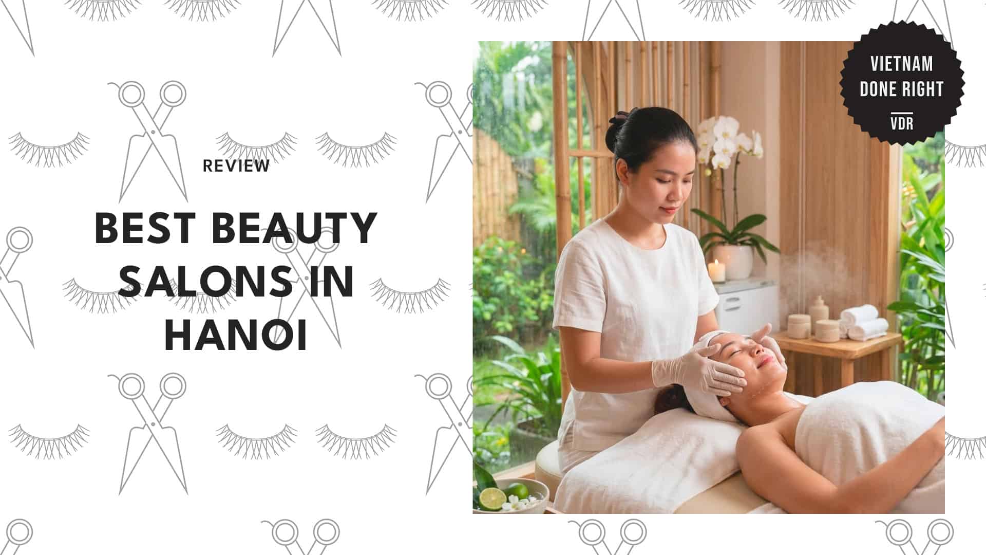best-beauty-salons-hanoi