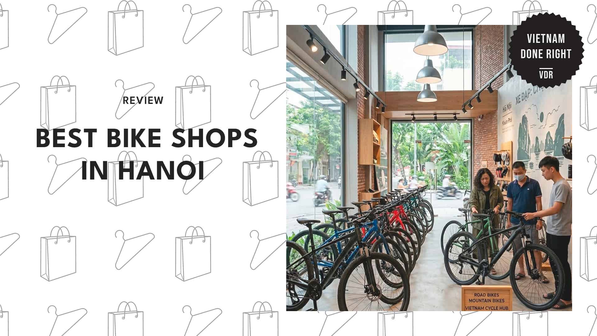 best-bike-shops-hanoi