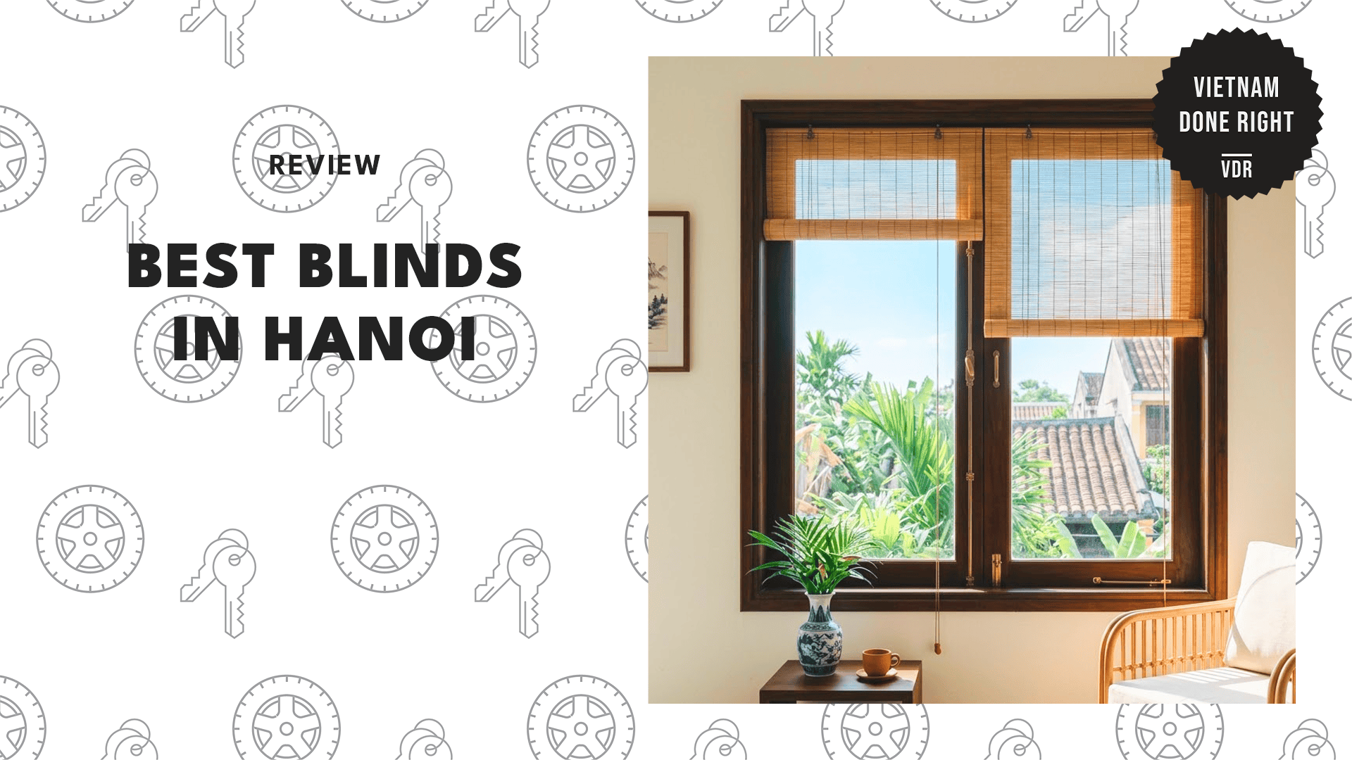 best-blinds-hanoi