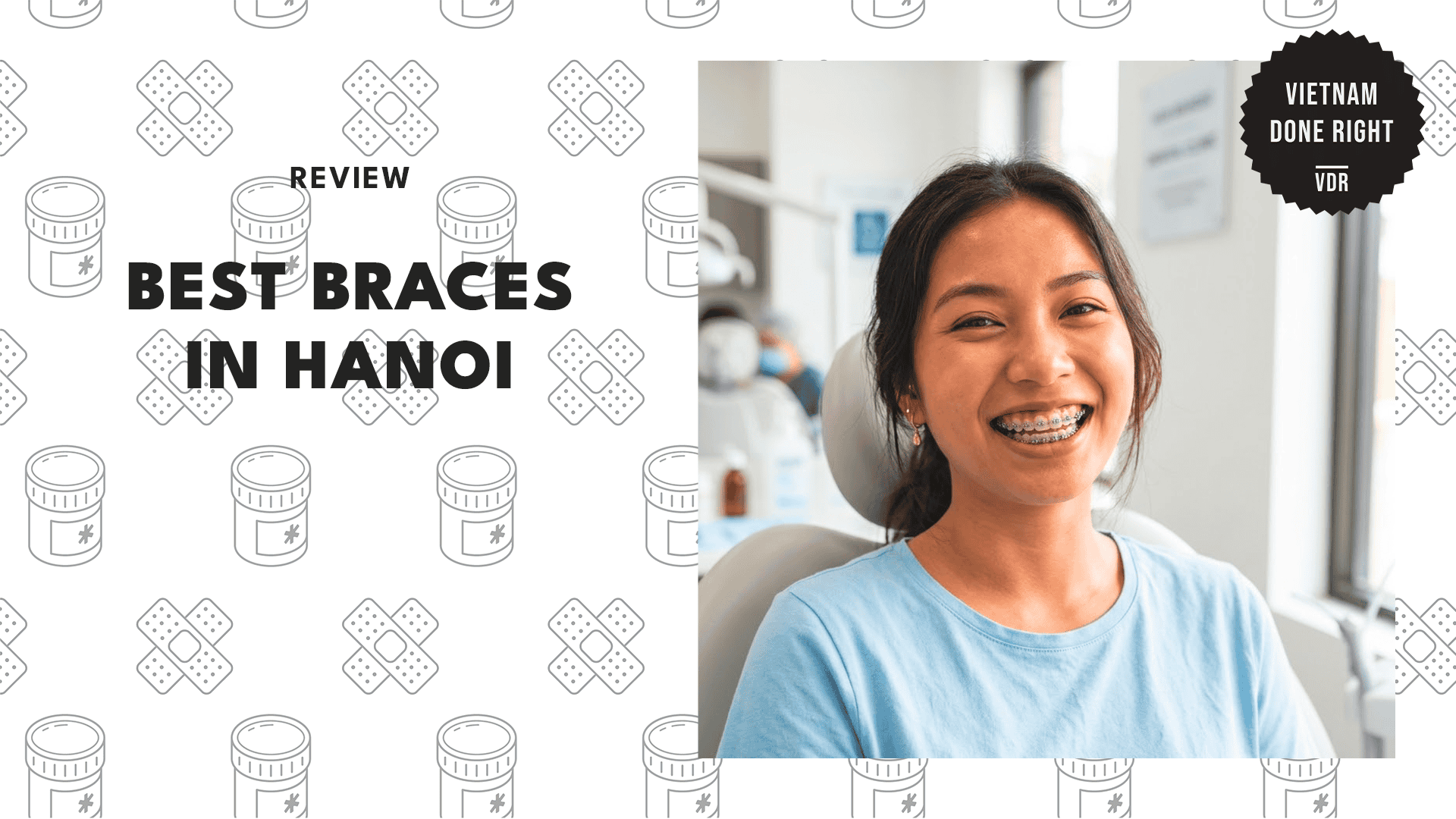 best-braces-hanoi