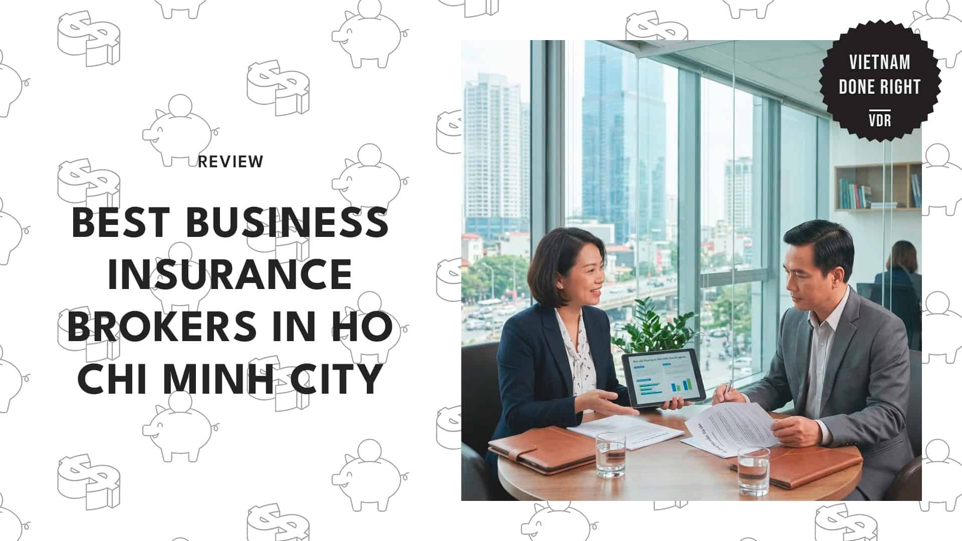 best-business-insurance-broker-ho-chi-minh-city