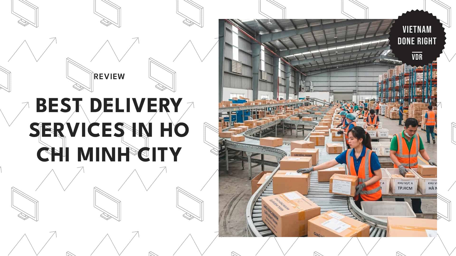 best-delivery-service-ho-chi-minh-city