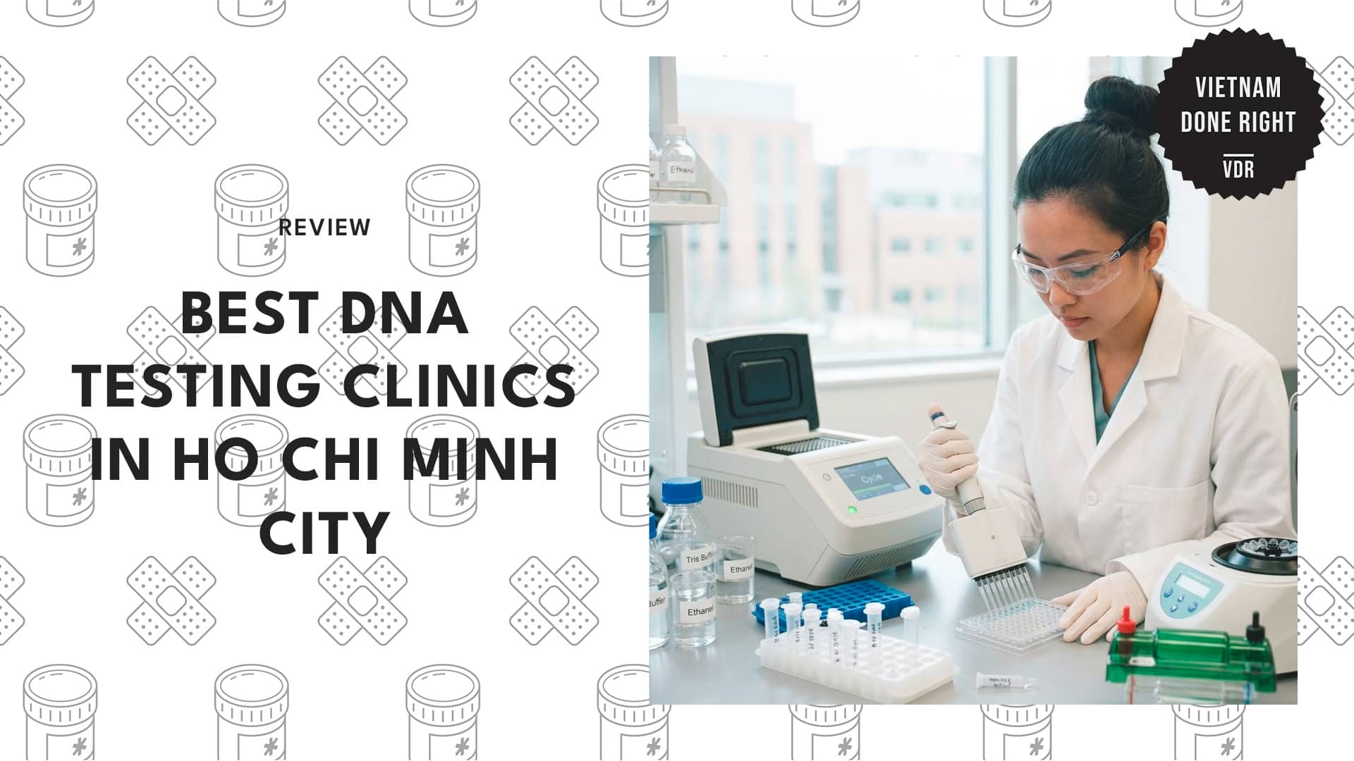 best-dna-testing-ho-chi-minh-banner
