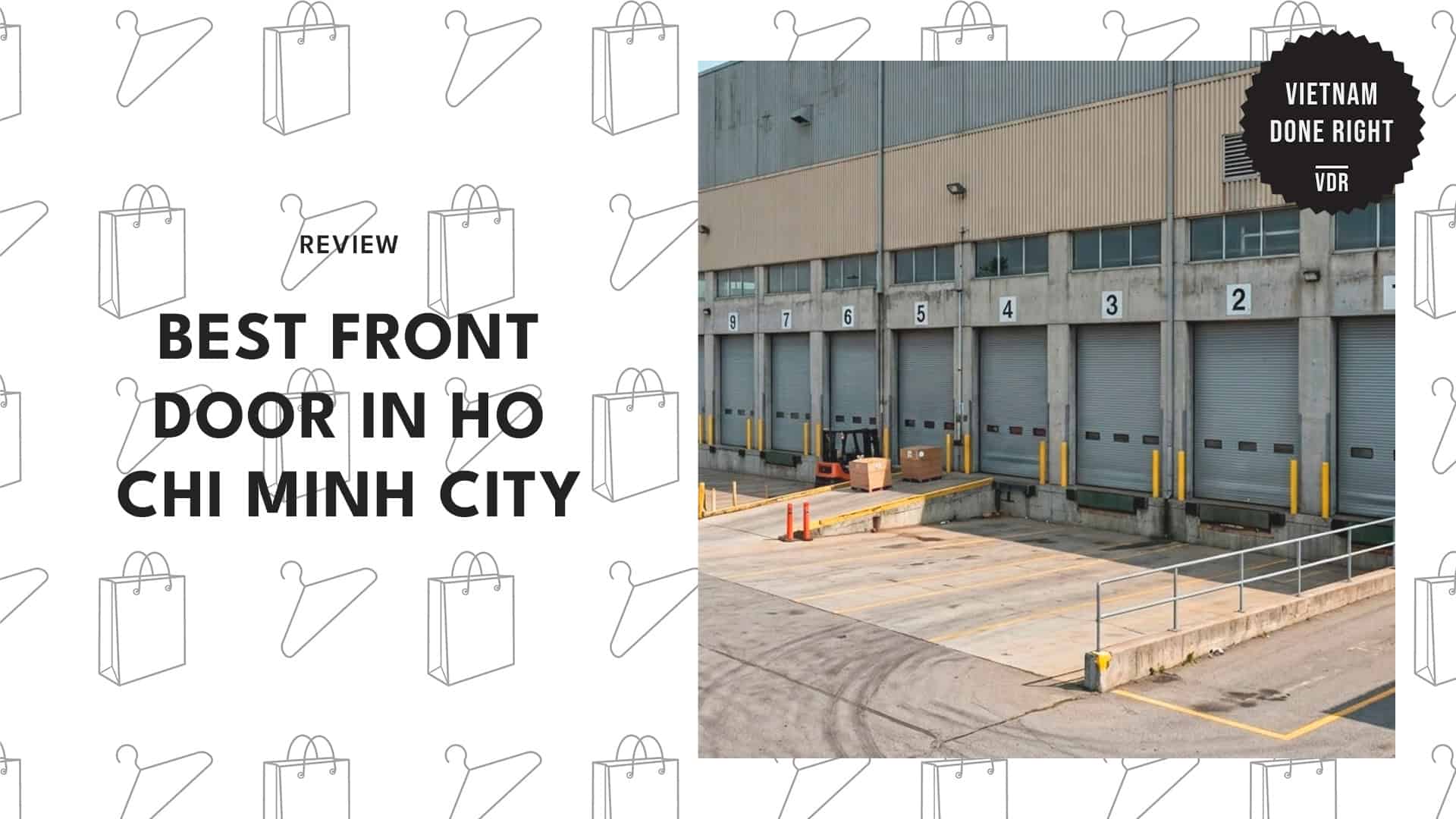 best-front-door-ho-chi-minh-city