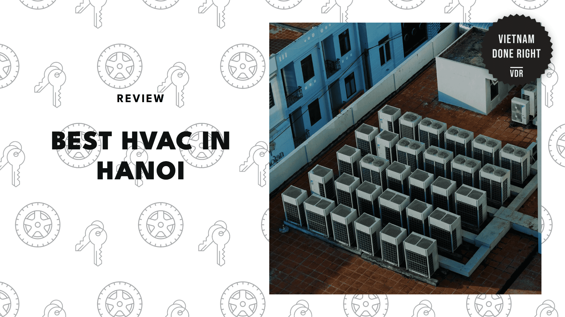 best-hvac-hanoi