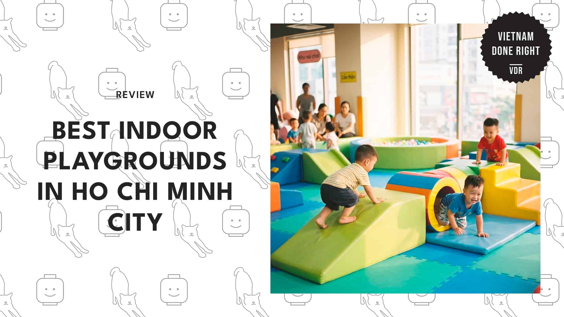 best-indoor-playgrounds-ho-chi-minh-city