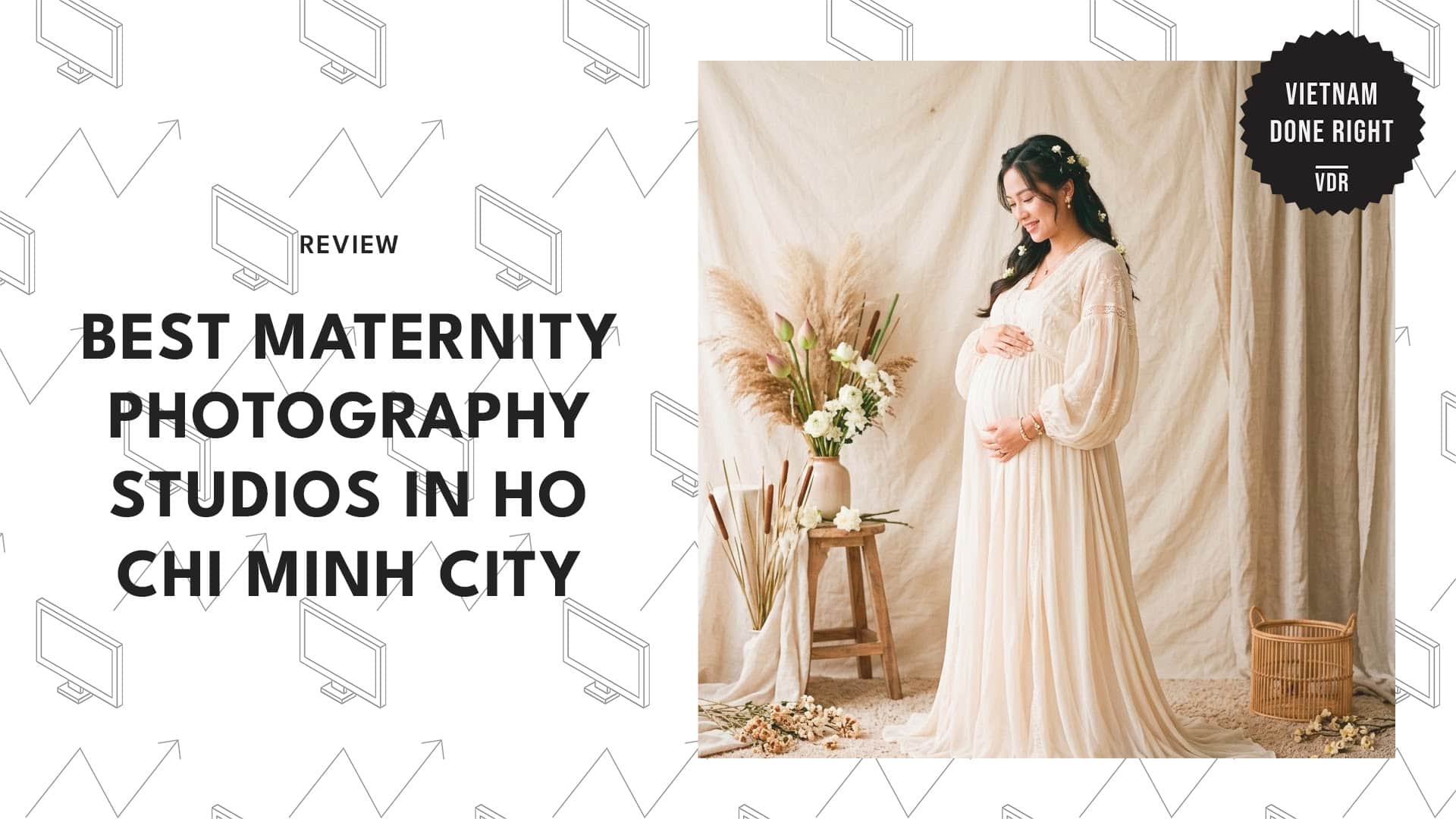 best-maternity-photography-ho-chi-minh-city