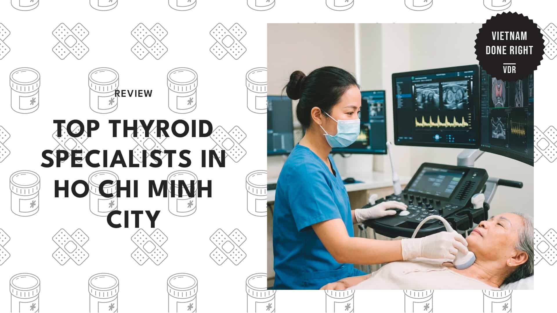 best-thyroid-specialist-ho-chi-minh-city