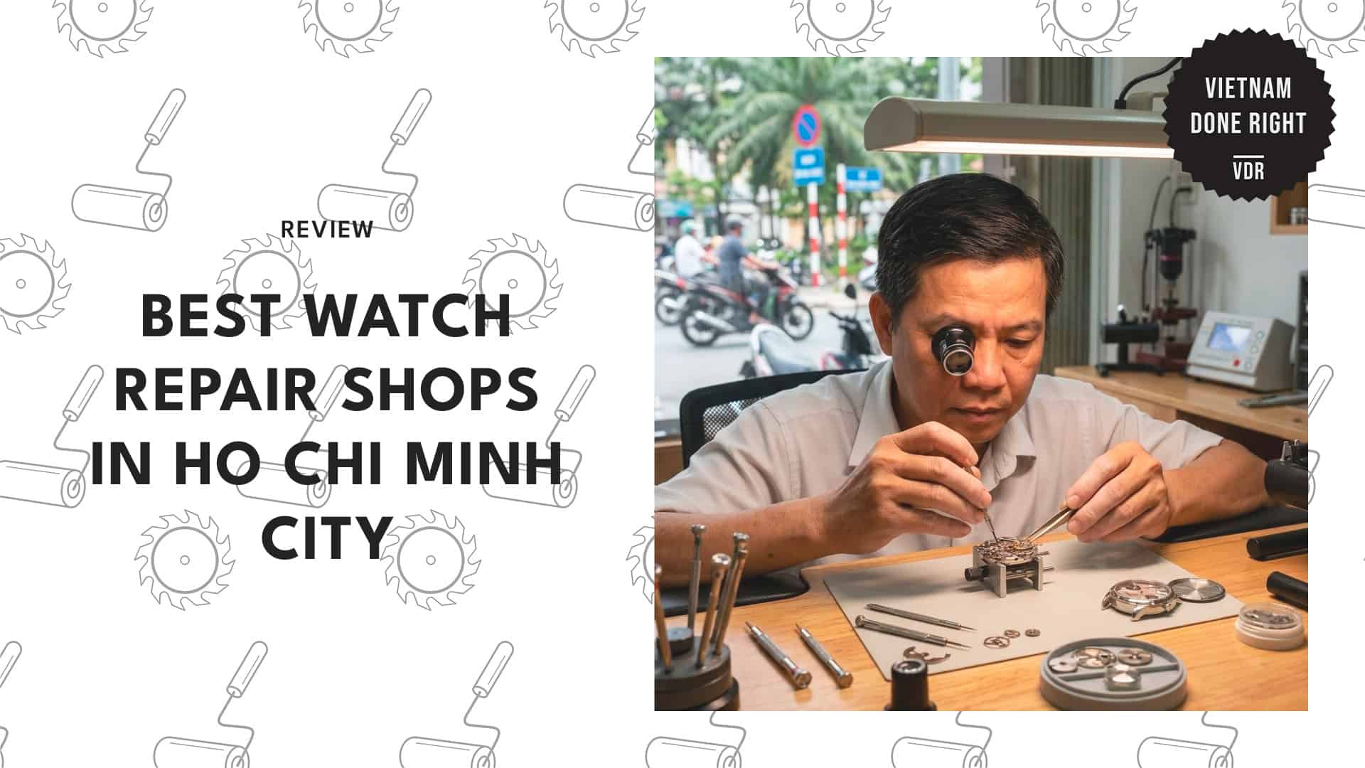 best-watch-repair-ho-chi-minh-city