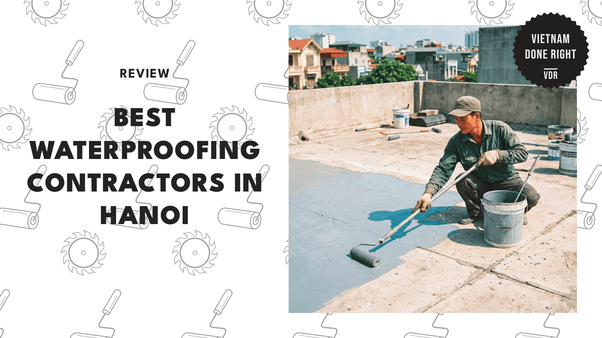 best-waterproofing-hanoi