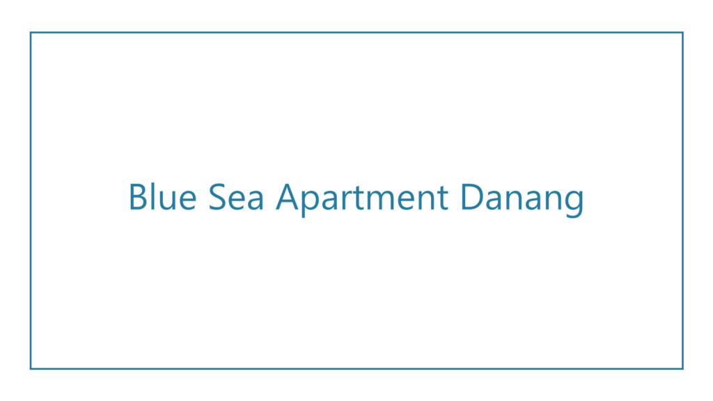 blue-sea-apartment-danang-logo