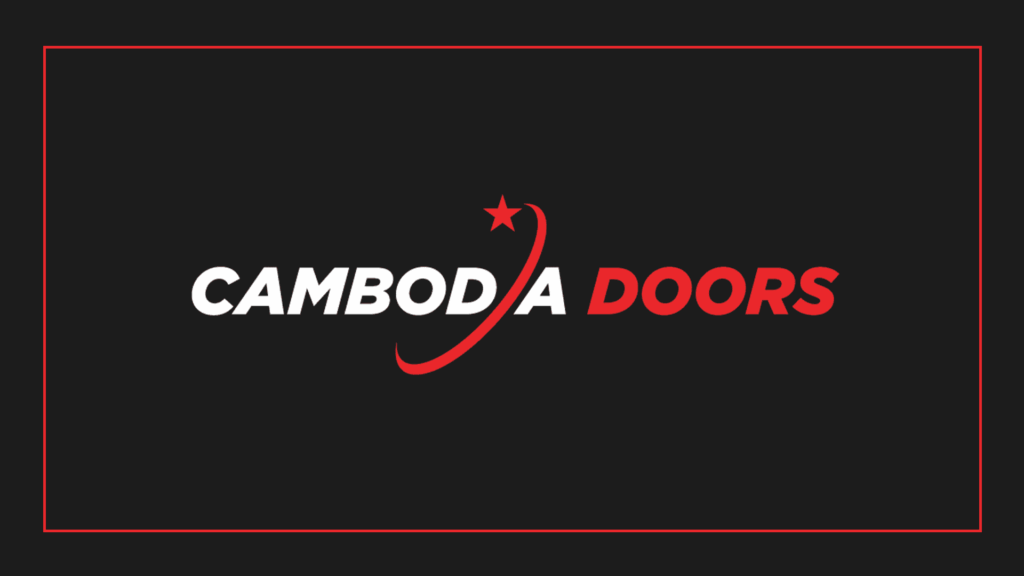 cambodia-doors-jsc