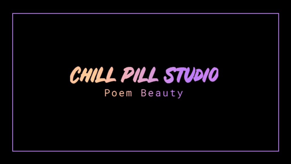 chill-pill-beauty-studio