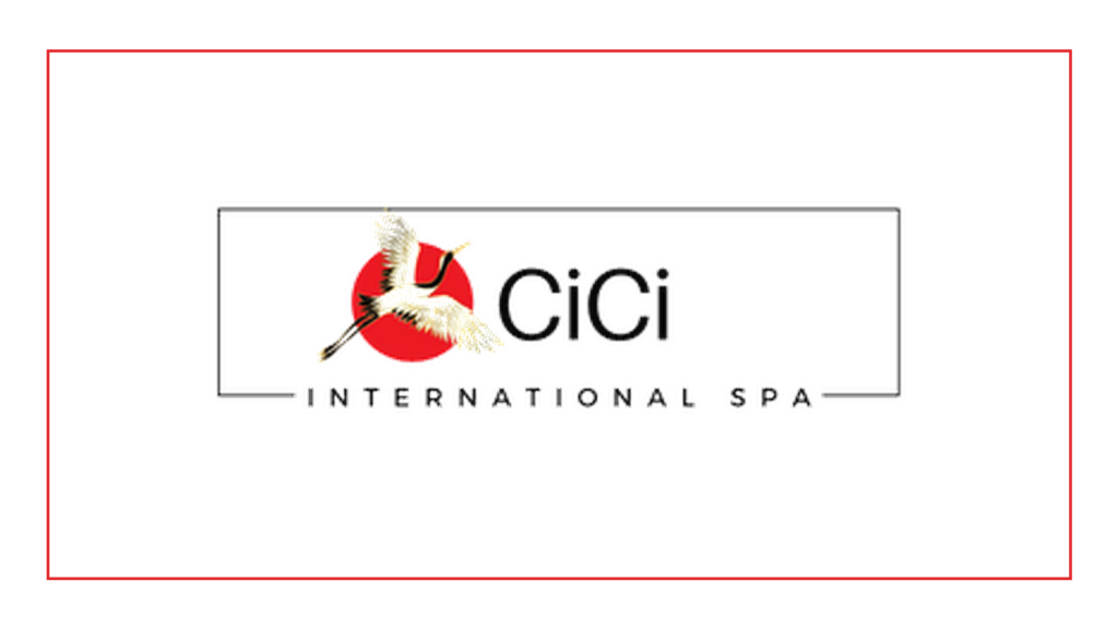 cici-international-spa-logo
