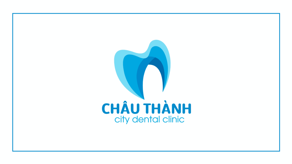 city-dental-clinic