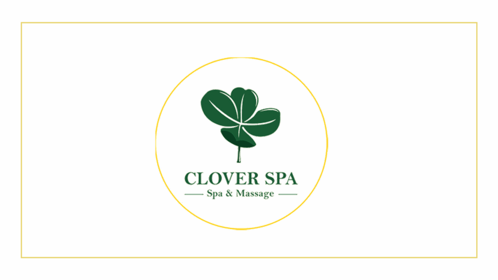 clover-spa-logo