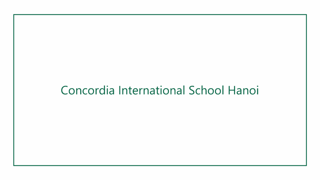 concordia-international-school-hanoi