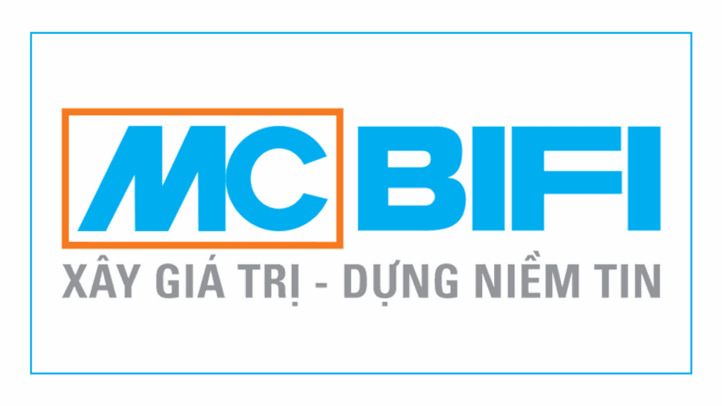 cong-ty-co-phan-mc-bifi-bauchemie